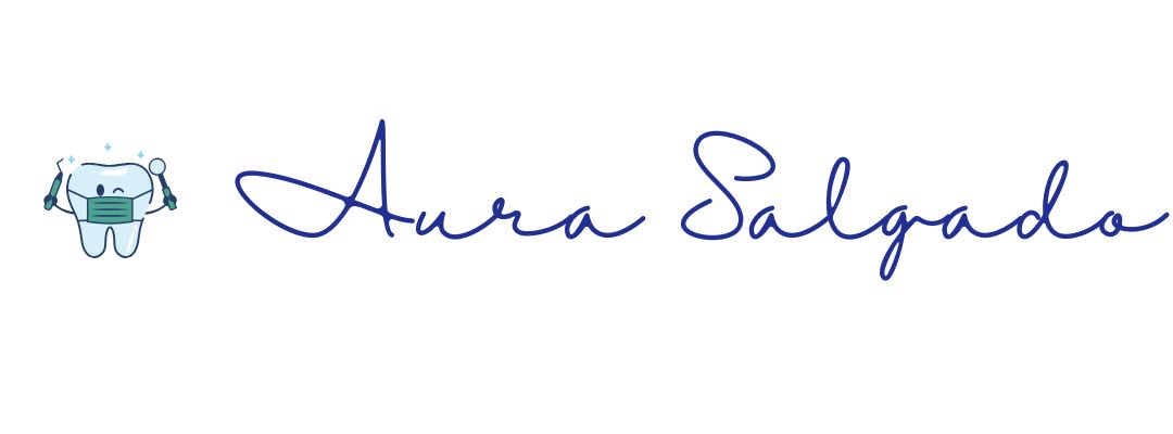 diseno web marketer solidario